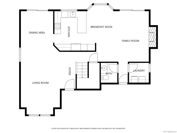 $1,790,000 | 1981 Avenida Joaquin, Encinitas, CA 92024