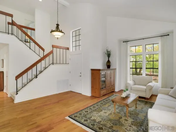 $1,790,000 | 1981 Avenida Joaquin, Encinitas, CA 92024