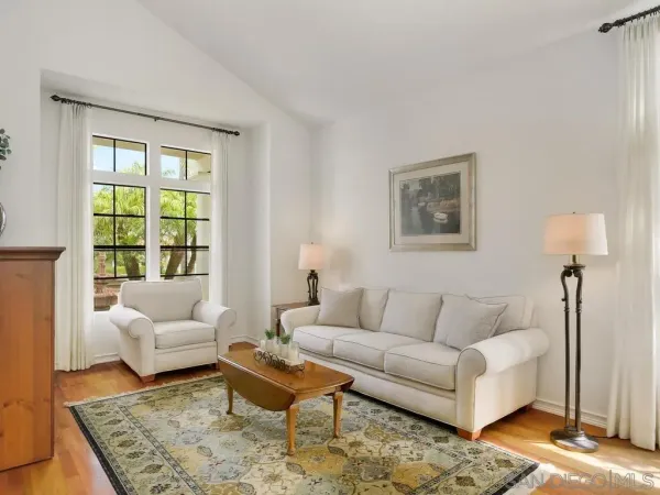 $1,790,000 | 1981 Avenida Joaquin, Encinitas, CA 92024