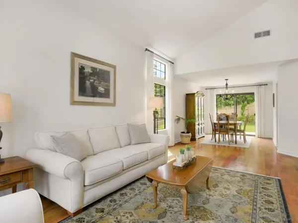 $1,790,000 | 1981 Avenida Joaquin, Encinitas, CA 92024