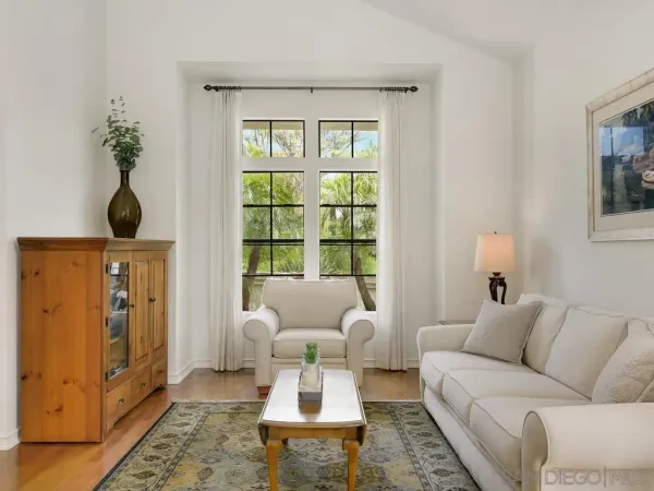 $1,790,000 | 1981 Avenida Joaquin, Encinitas, CA 92024