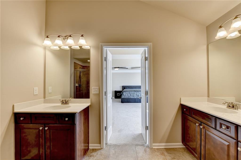 1870 Apollo Drive Suwanee, GA 30024 - Photo 35 of 62