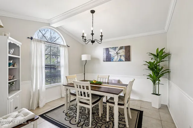 $285,000 | 8053 Queensferry Lane, Jacksonville, FL 32244