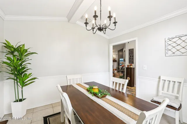 $285,000 | 8053 Queensferry Lane, Jacksonville, FL 32244