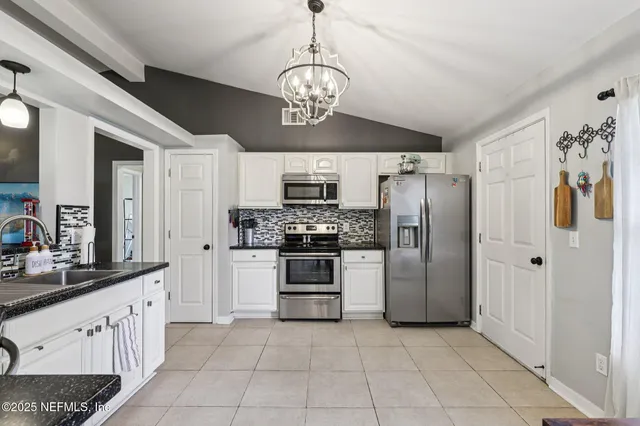 $285,000 | 8053 Queensferry Lane, Jacksonville, FL 32244