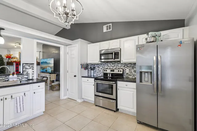 $285,000 | 8053 Queensferry Lane, Jacksonville, FL 32244