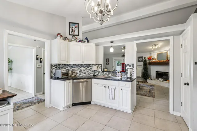 $285,000 | 8053 Queensferry Lane, Jacksonville, FL 32244