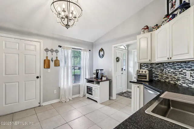$285,000 | 8053 Queensferry Lane, Jacksonville, FL 32244
