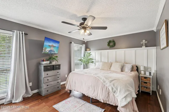 $285,000 | 8053 Queensferry Lane, Jacksonville, FL 32244