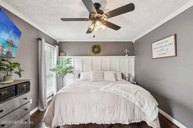 $285,000 | 8053 Queensferry Lane, Jacksonville, FL 32244