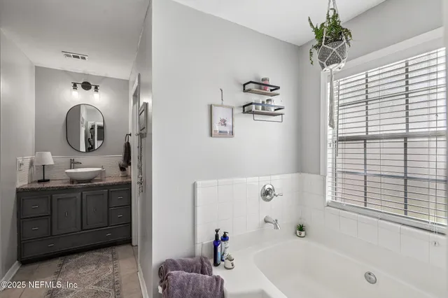 $285,000 | 8053 Queensferry Lane, Jacksonville, FL 32244