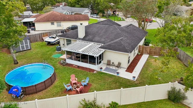 $285,000 | 8053 Queensferry Lane, Jacksonville, FL 32244