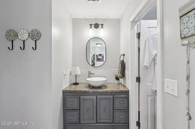 $285,000 | 8053 Queensferry Lane, Jacksonville, FL 32244