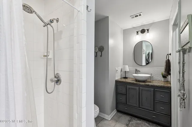 $285,000 | 8053 Queensferry Lane, Jacksonville, FL 32244