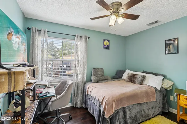 $285,000 | 8053 Queensferry Lane, Jacksonville, FL 32244