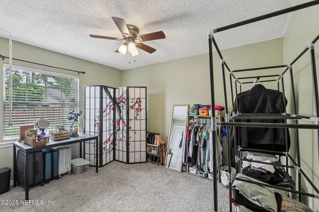 $285,000 | 8053 Queensferry Lane, Jacksonville, FL 32244