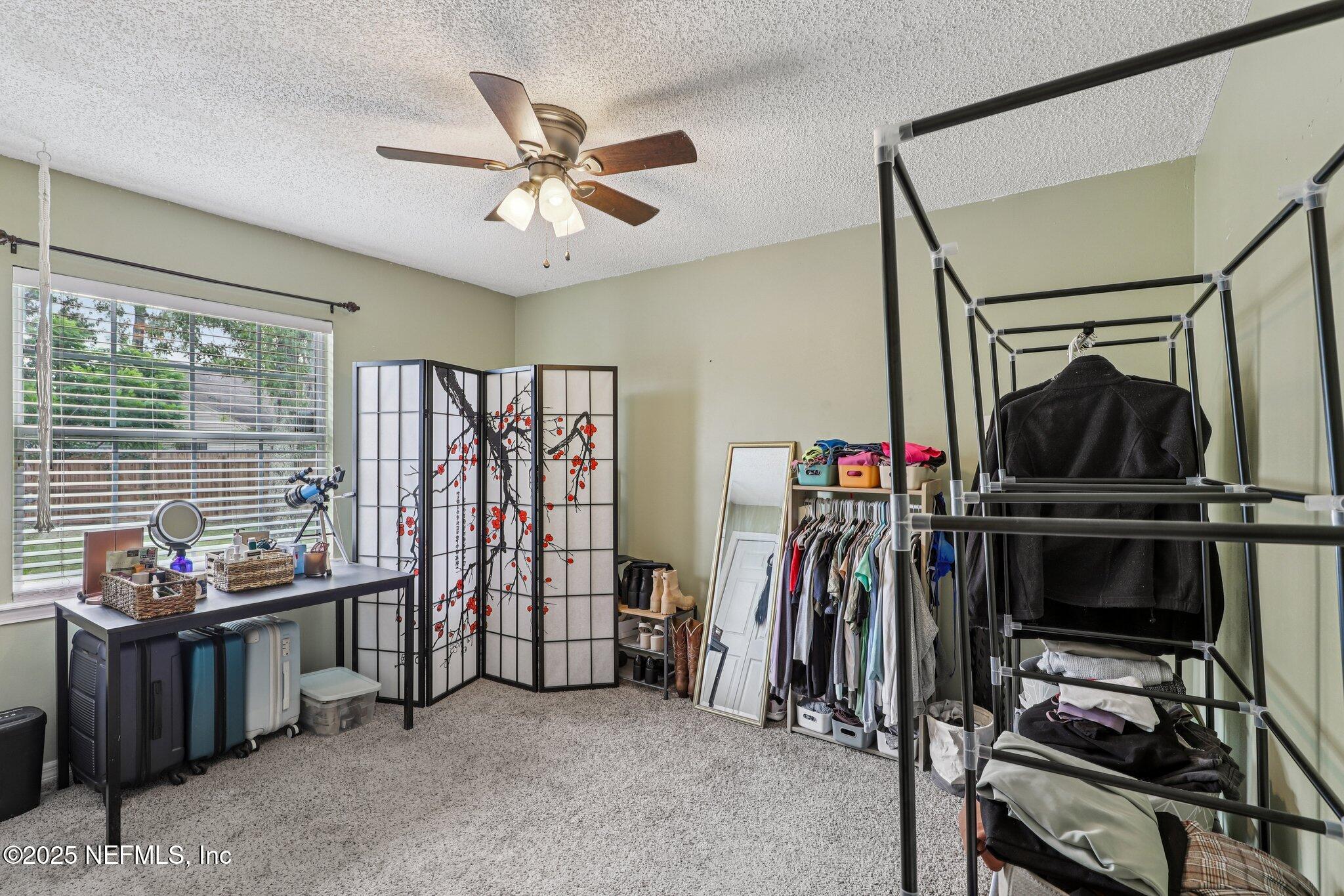 8053 Queensferry Lane Jacksonville, FL 32244 - Photo 26 of 45 a view of a storage & utility room