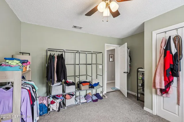 $285,000 | 8053 Queensferry Lane, Jacksonville, FL 32244