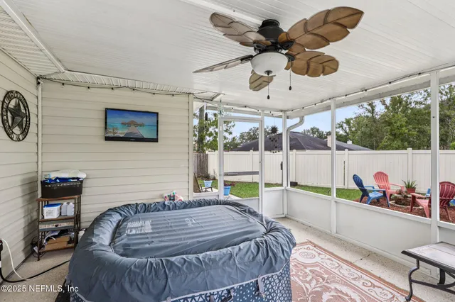 $285,000 | 8053 Queensferry Lane, Jacksonville, FL 32244