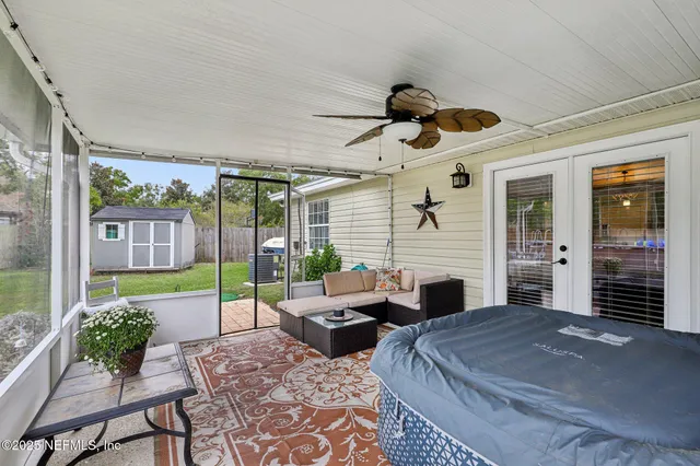 $285,000 | 8053 Queensferry Lane, Jacksonville, FL 32244