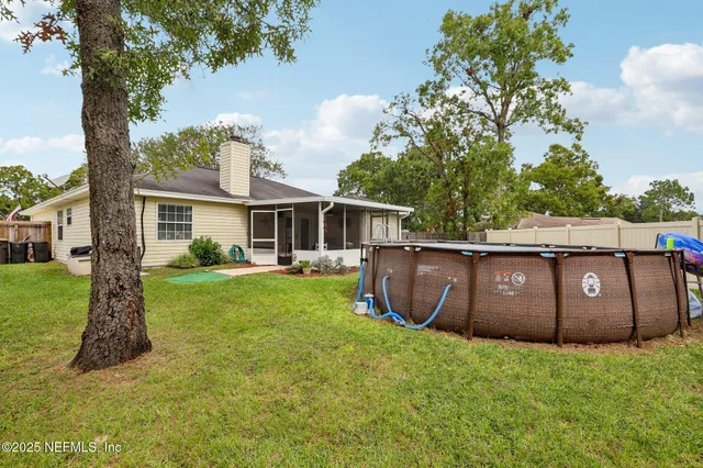$285,000 | 8053 Queensferry Lane, Jacksonville, FL 32244