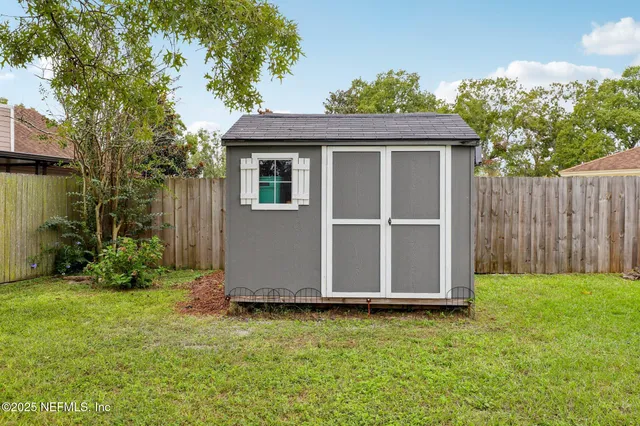 $285,000 | 8053 Queensferry Lane, Jacksonville, FL 32244