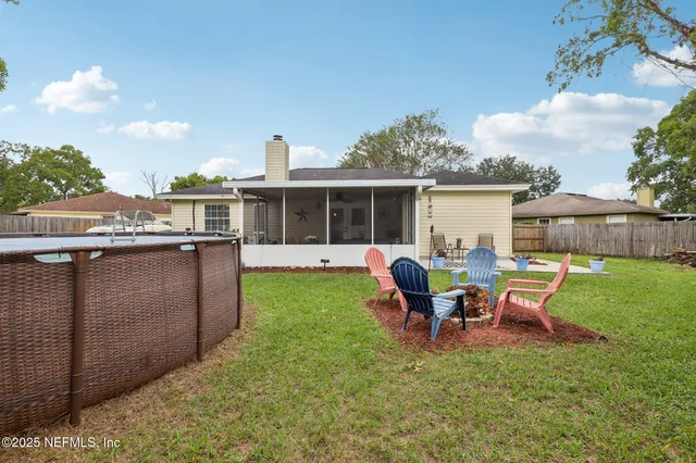 $285,000 | 8053 Queensferry Lane, Jacksonville, FL 32244