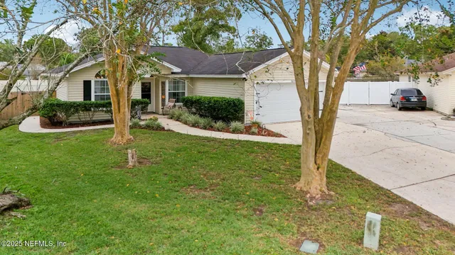 $285,000 | 8053 Queensferry Lane, Jacksonville, FL 32244