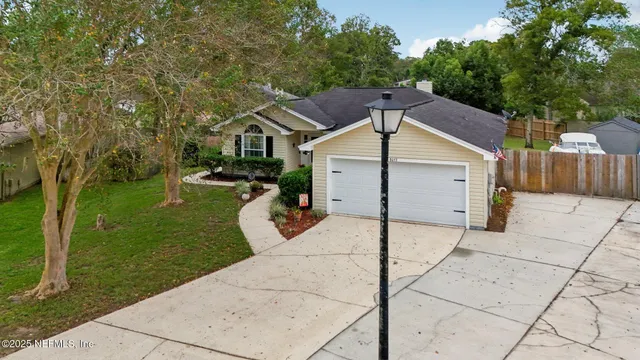 $285,000 | 8053 Queensferry Lane, Jacksonville, FL 32244
