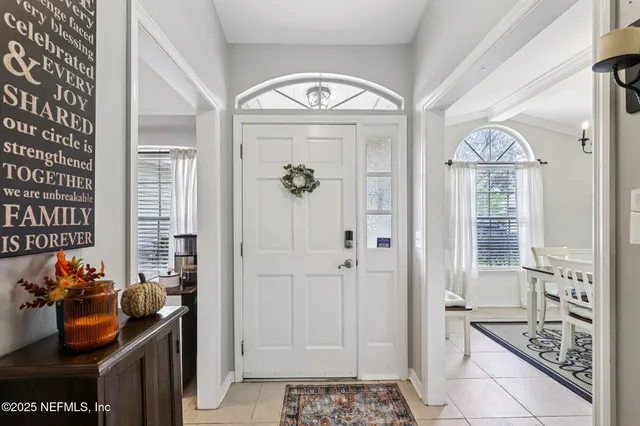 $285,000 | 8053 Queensferry Lane, Jacksonville, FL 32244