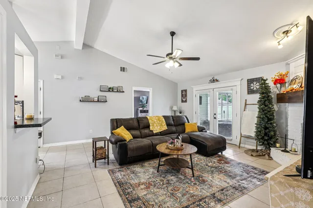 $285,000 | 8053 Queensferry Lane, Jacksonville, FL 32244