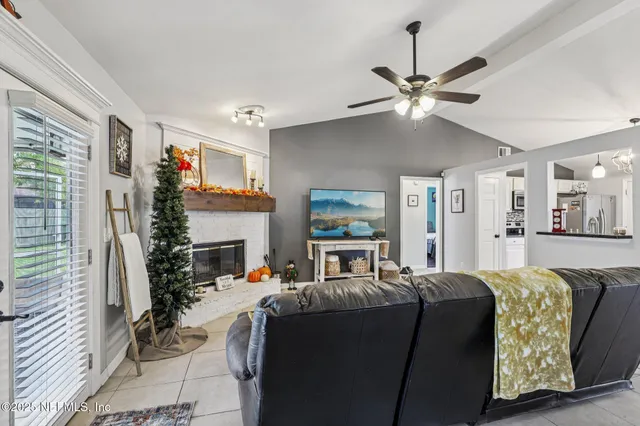 $285,000 | 8053 Queensferry Lane, Jacksonville, FL 32244