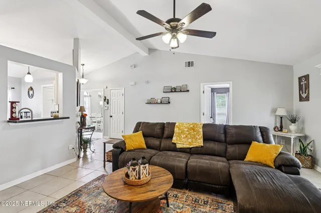 $285,000 | 8053 Queensferry Lane, Jacksonville, FL 32244