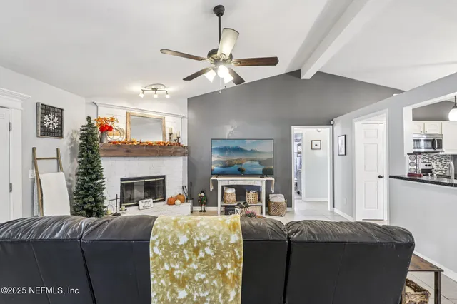 $285,000 | 8053 Queensferry Lane, Jacksonville, FL 32244