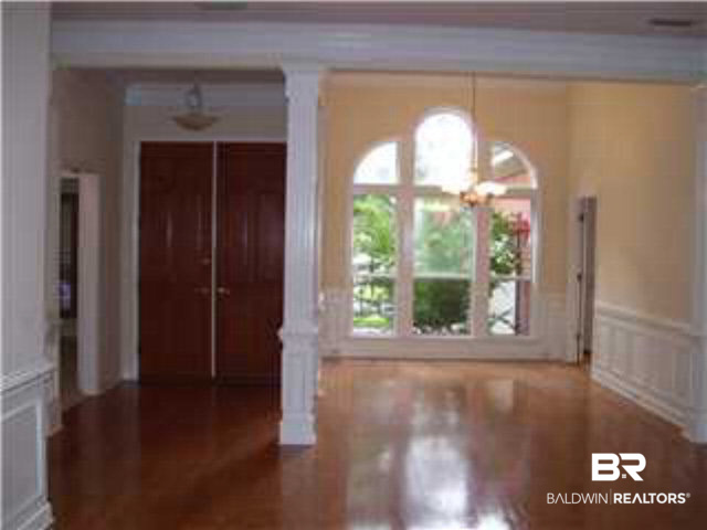 2570 Legends Row Mobile, AL 36618 - Photo 15 of 22