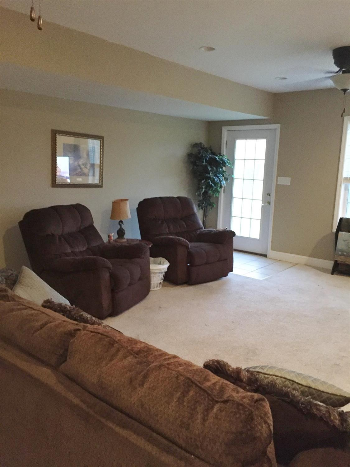 30 Rodeo Drive Morehead, KY 40351 - Photo 35 of 39 Photo 37