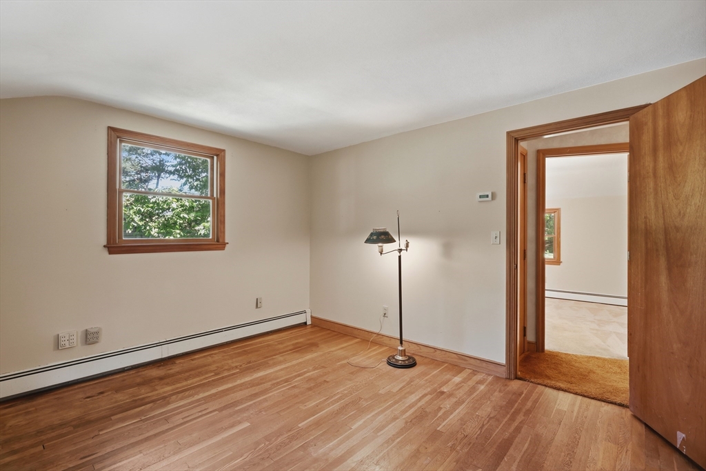9 Keith Road Wayland, MA 01778 - Photo 18 of 38