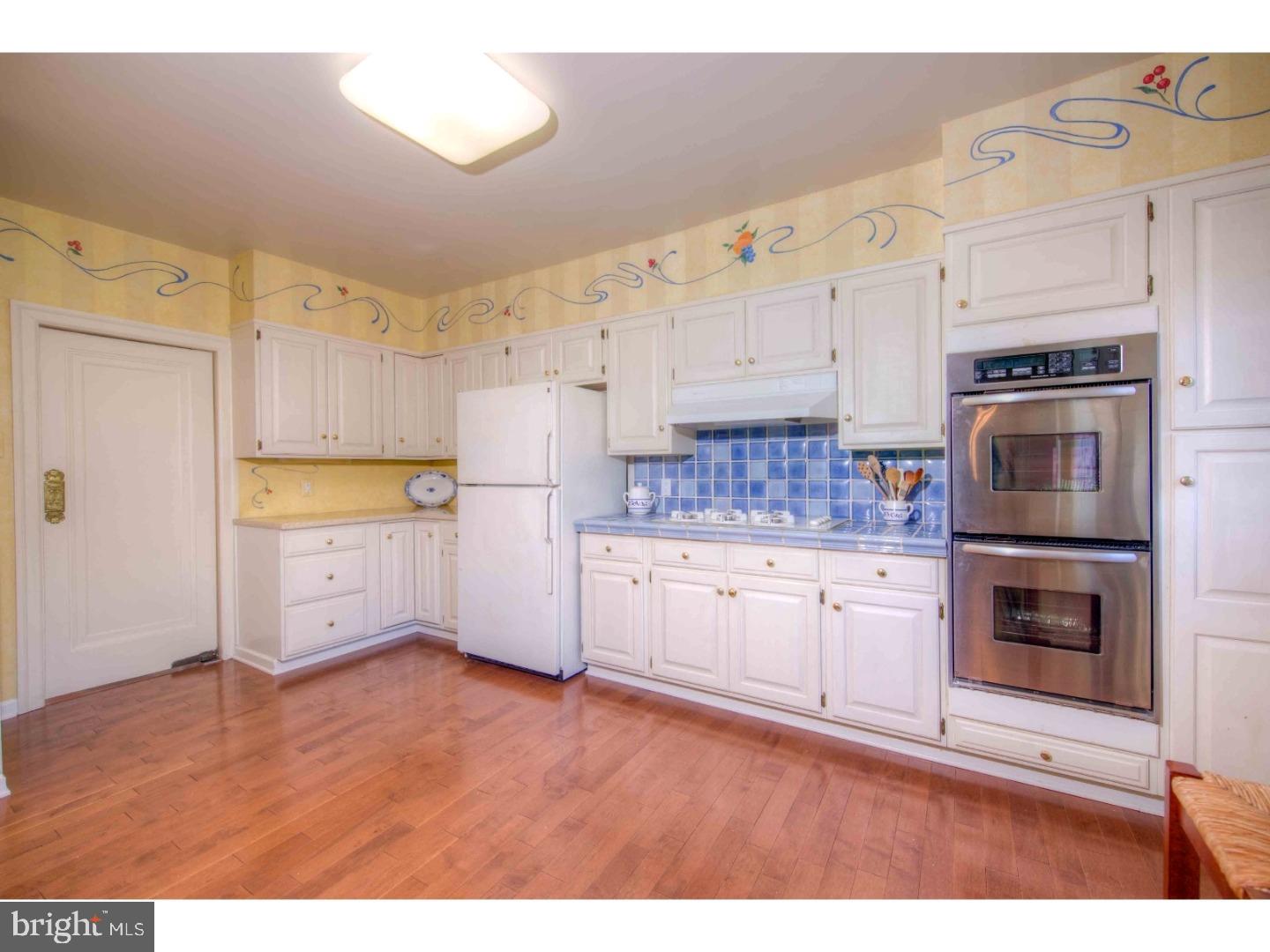 620 Baeder Road Jenkintown, PA 19046 - Photo 13 of 25 Kitchen
