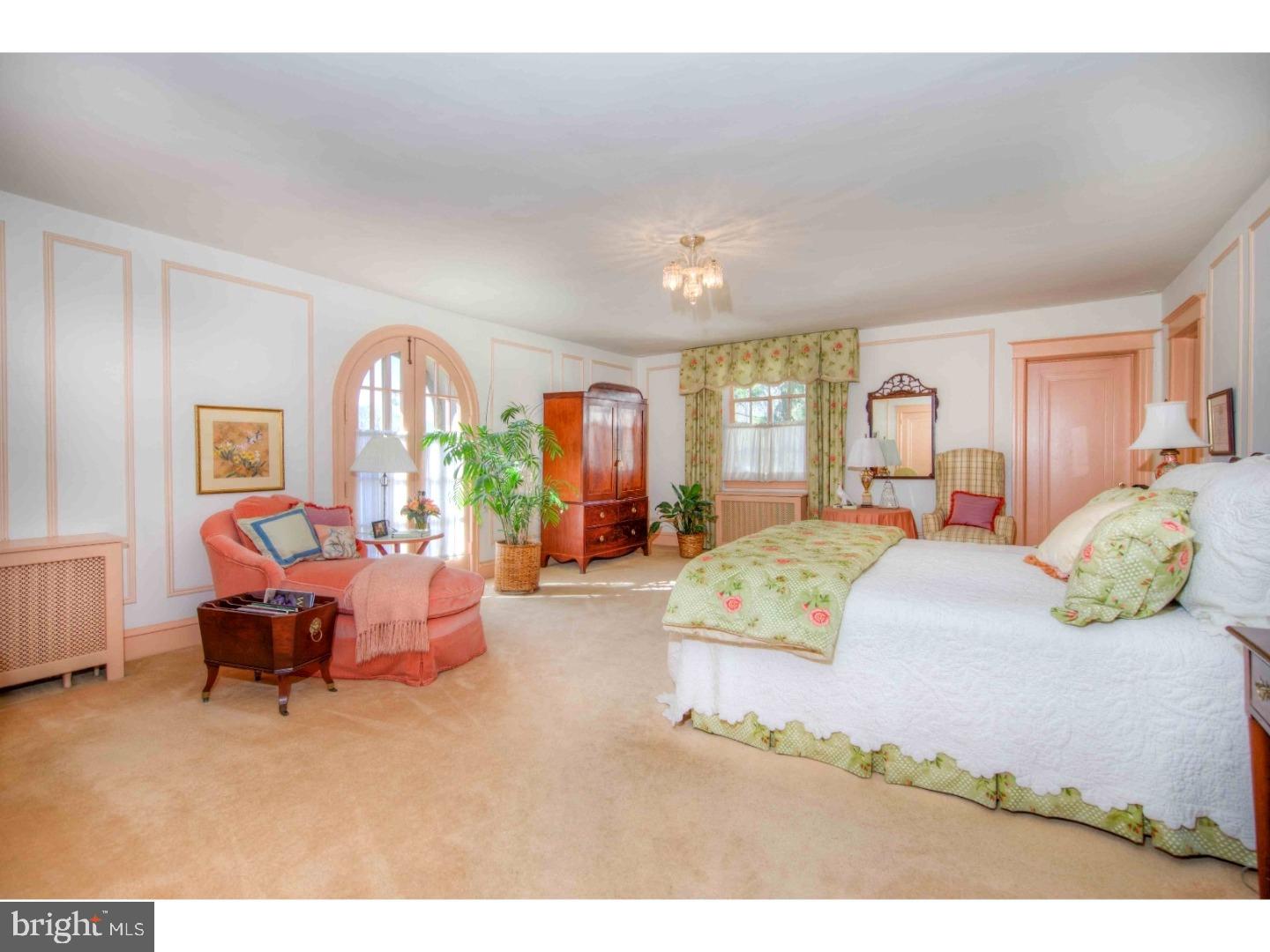 620 Baeder Road Jenkintown, PA 19046 - Photo 17 of 25 Gallery Image 17