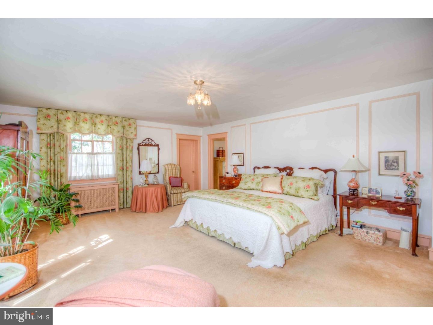 620 Baeder Road Jenkintown, PA 19046 - Photo 18 of 25 Gallery Image 18