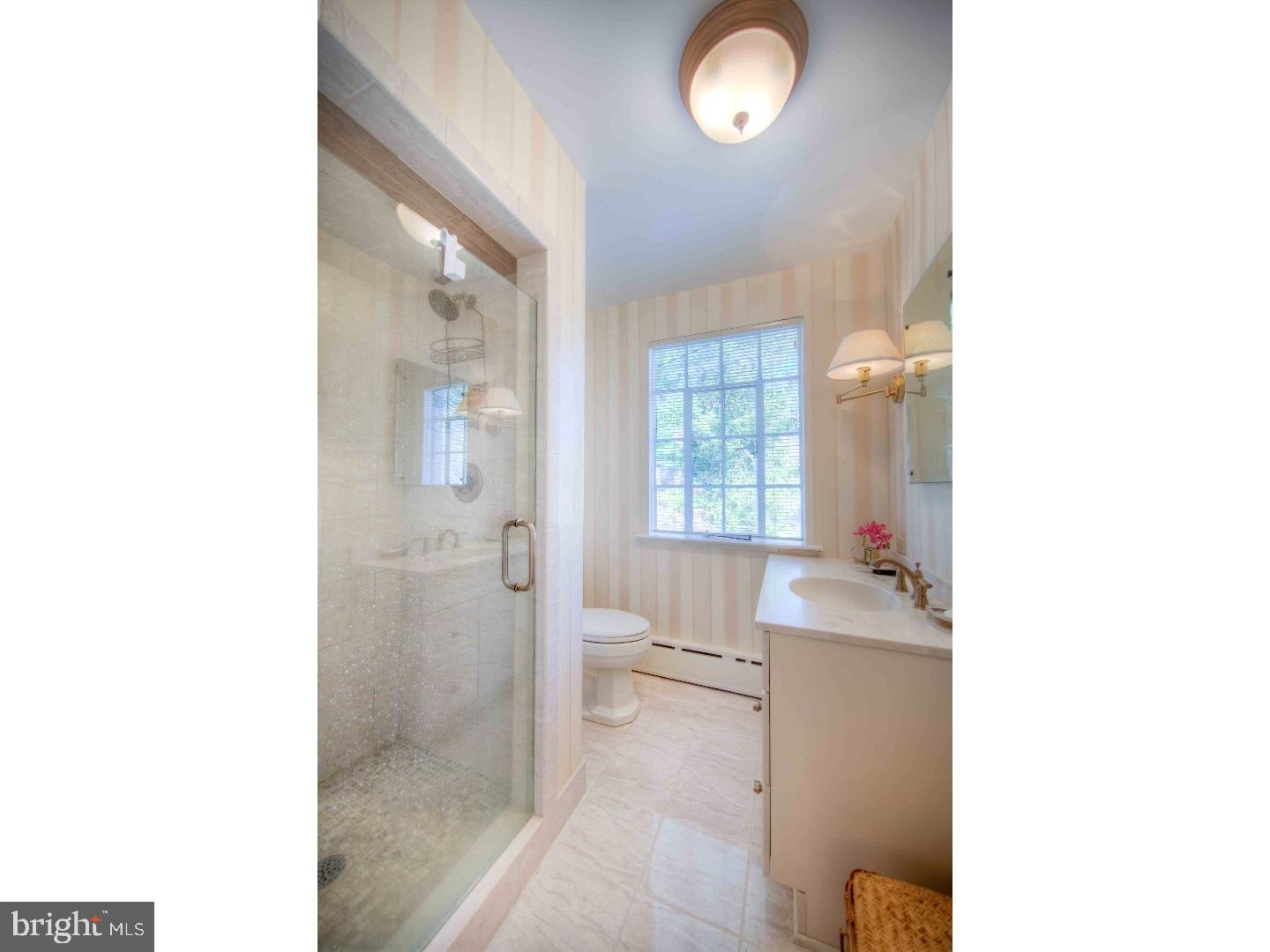 620 Baeder Road Jenkintown, PA 19046 - Photo 19 of 25 Gallery Image 19