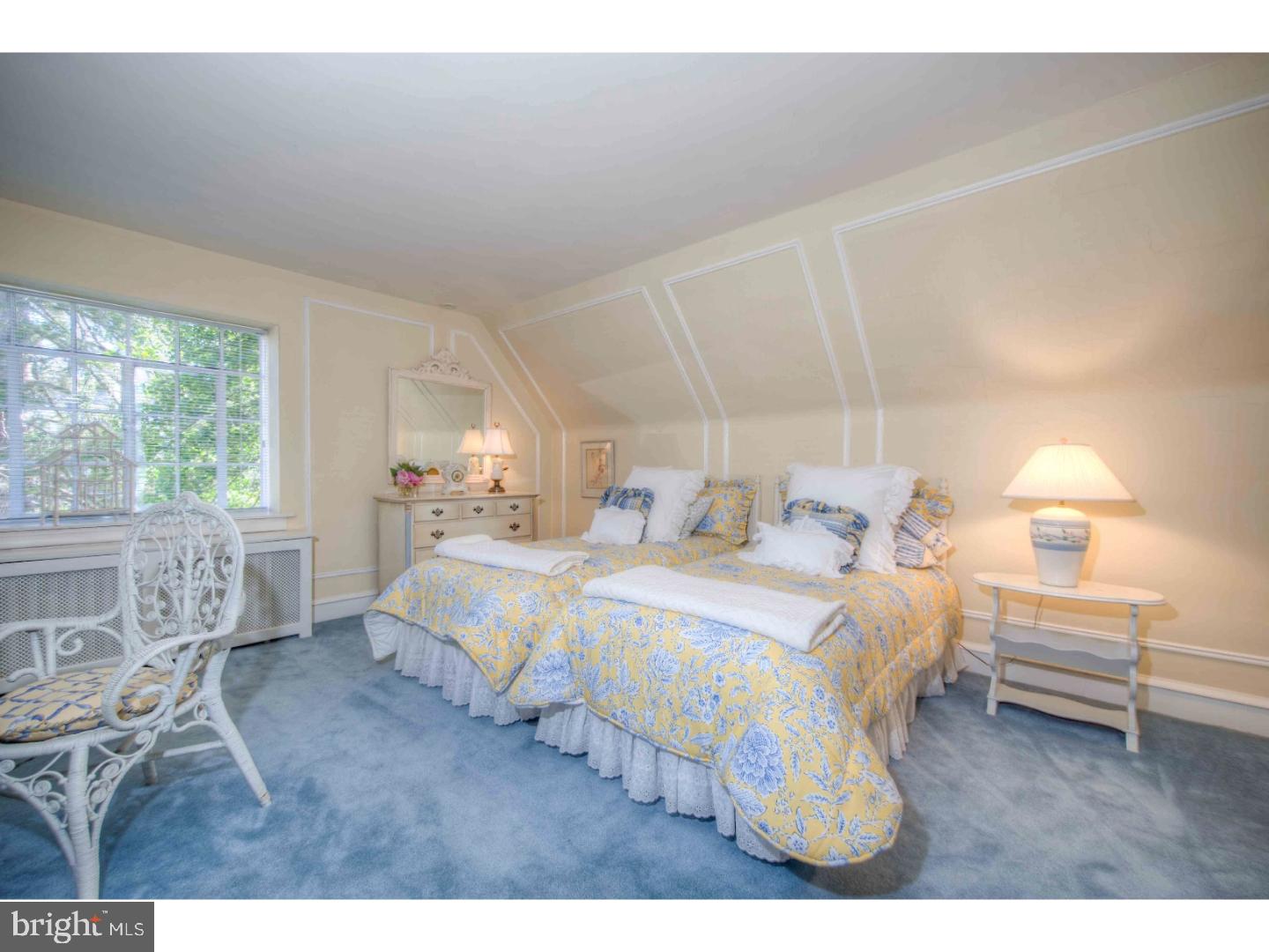 620 Baeder Road Jenkintown, PA 19046 - Photo 21 of 25 Gallery Image 21