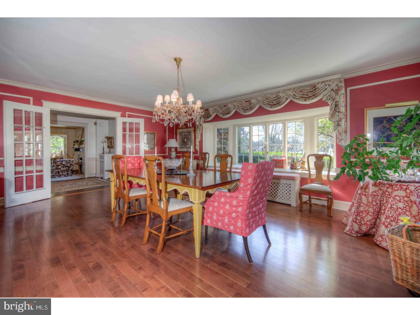 620 Baeder Road Jenkintown, PA 19046 - Photo 7 of 25 Gallery Image 7