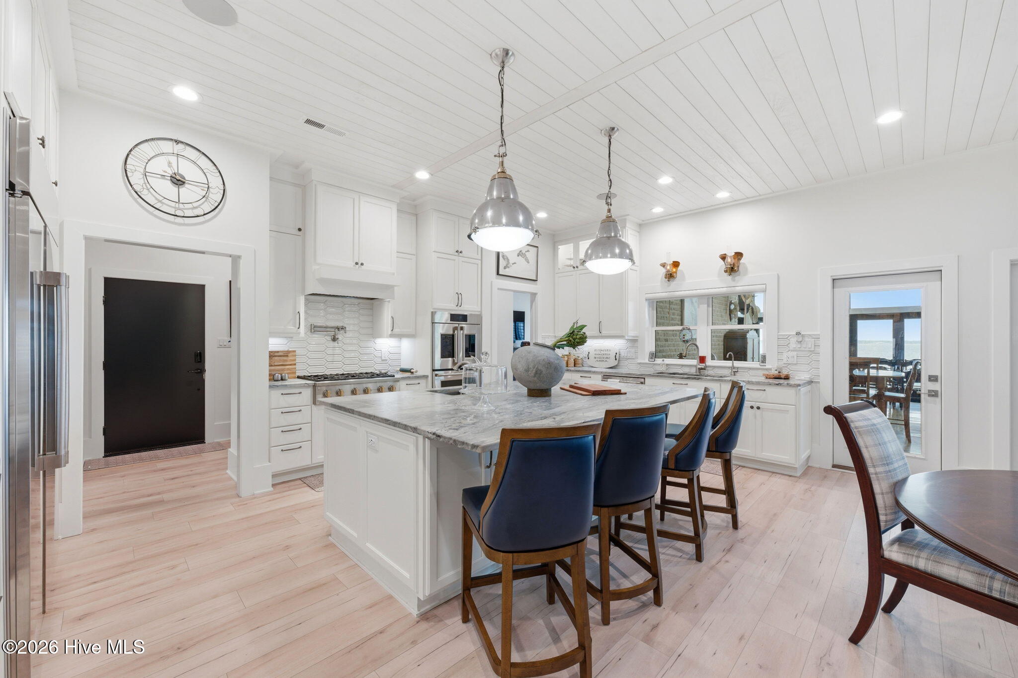 685 Raymond Road Arapahoe, NC 28510 - Photo 17 of 82 59-web-or-mls-DSC_8157