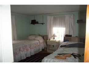 2 Russell Street Rochester, NH 03867 - Photo 4 of 5