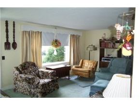 2 Russell Street Rochester, NH 03867 - Photo 5 of 5