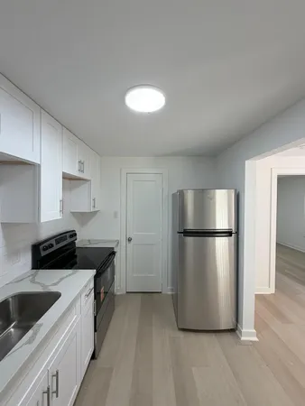 $800 | 201 Lowery Drive, Unit 3, Port Lavaca, TX 77979