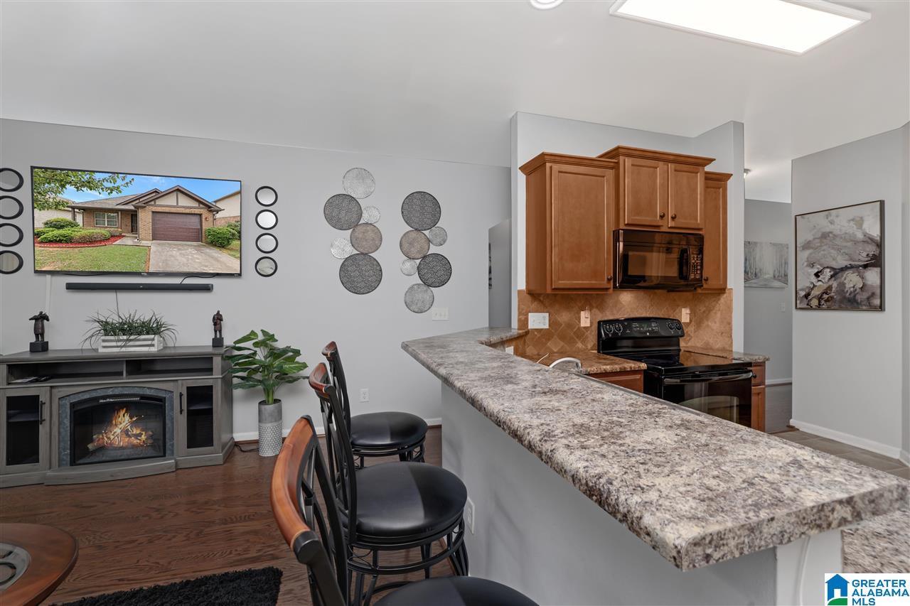 6366 Cathwick Circle McCalla, AL 35111 - Photo 7 of 20