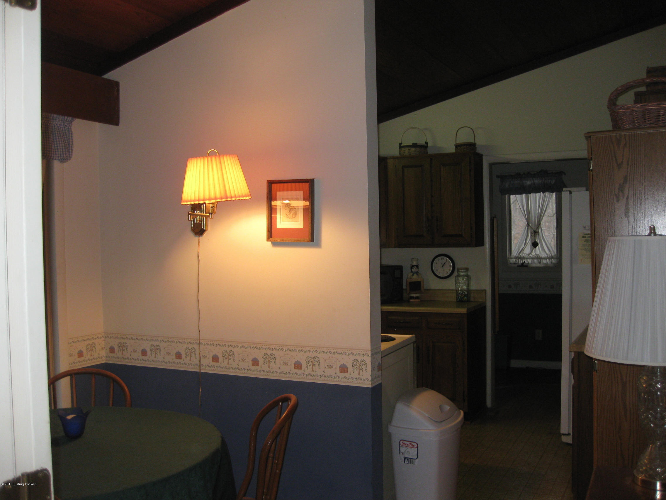 670 Ferncliff Road Brandenburg, KY 40108 - Photo 18 of 33 IMG_7552