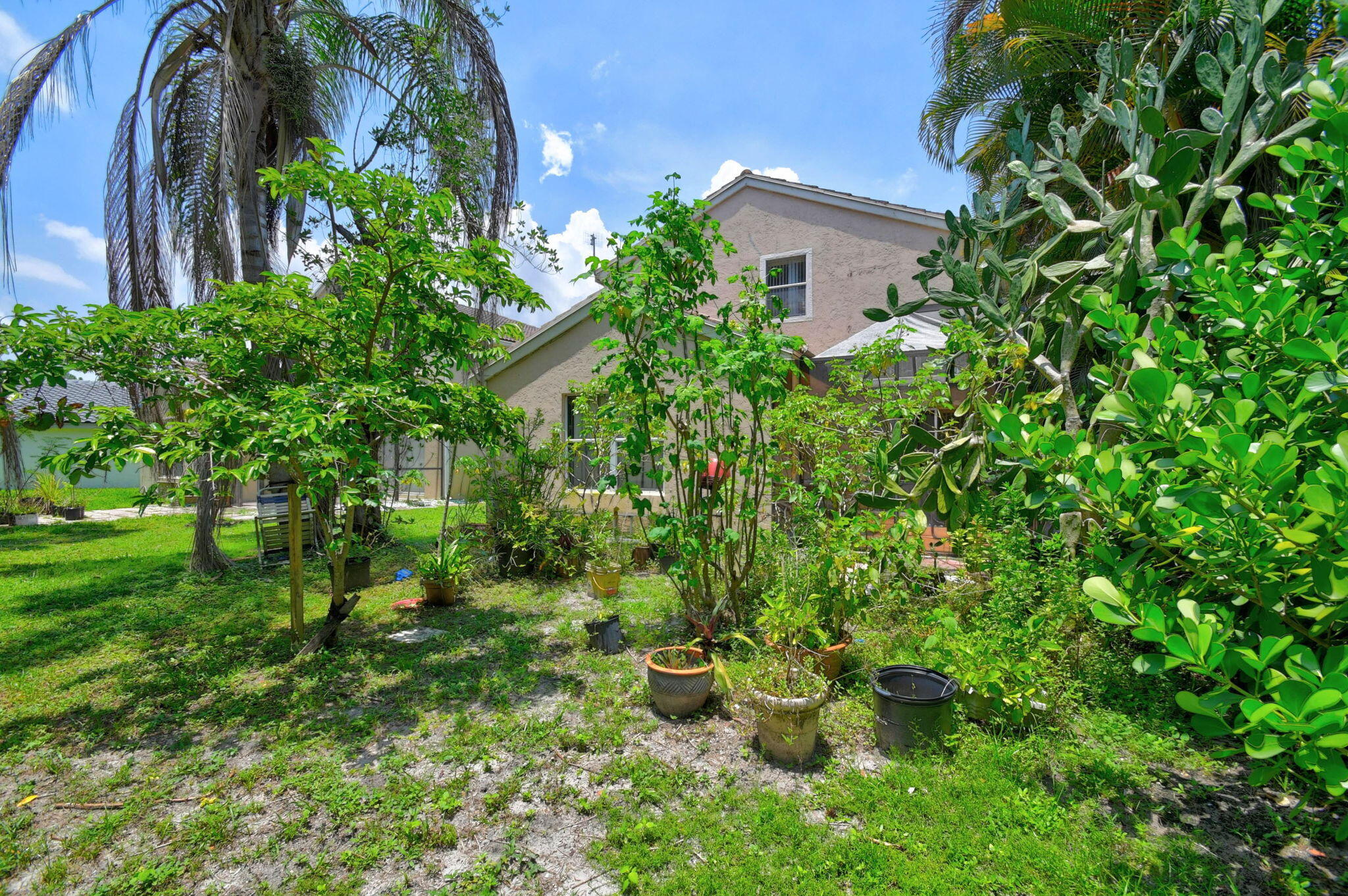 8332 Bermuda Sound Way Boynton Beach, FL 33436 - Photo 38 of 67 38-web-or-mls-DSC_5521
